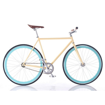 Fixed Gear Bike for Men